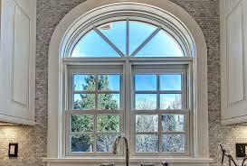 Specialised Windows