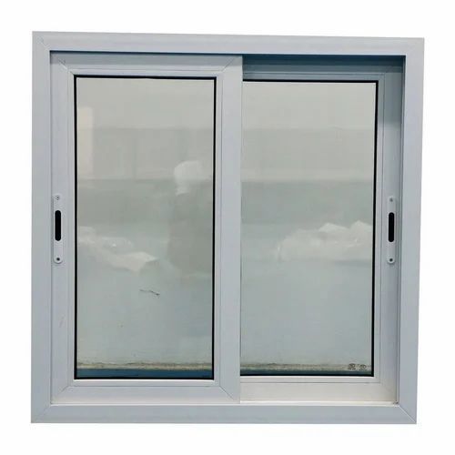 Sliding Doors and Windows